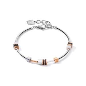 Coeur de Lion Mother's Day Special 21 Armband - 5025-30-1723