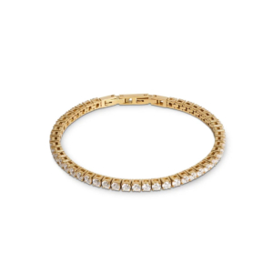 Coeur de Lion Armband Tennis - 0600/30-1816