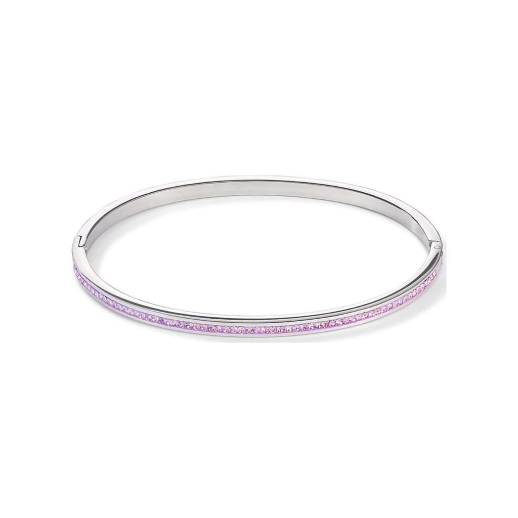 Coeur de Lion Damenarmreif - 0129/33-0844