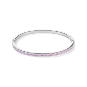 Coeur de Lion Damenarmreif - 0129/33-0844