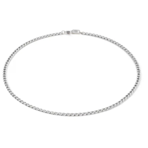 Coeur de Lion Halskette - 8600/88-1700