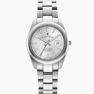 Jacques Du Manoir Allure Damenuhr - JWL03801