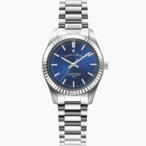 Jacques Du Manoir Inspiration Prime Damenuhr - JWL03902
