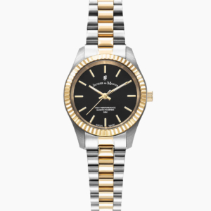 Jacques Du Manoir Inspiration Prime Damenuhr - JWL04006
