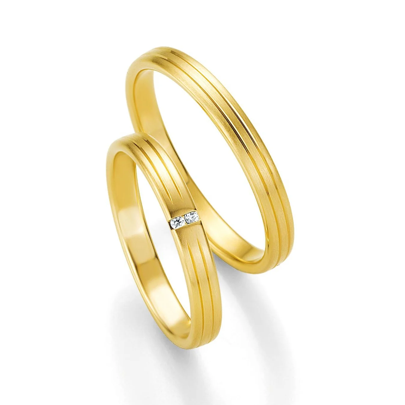 Gelbgold
