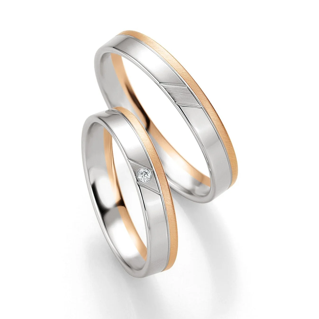 Weissgold