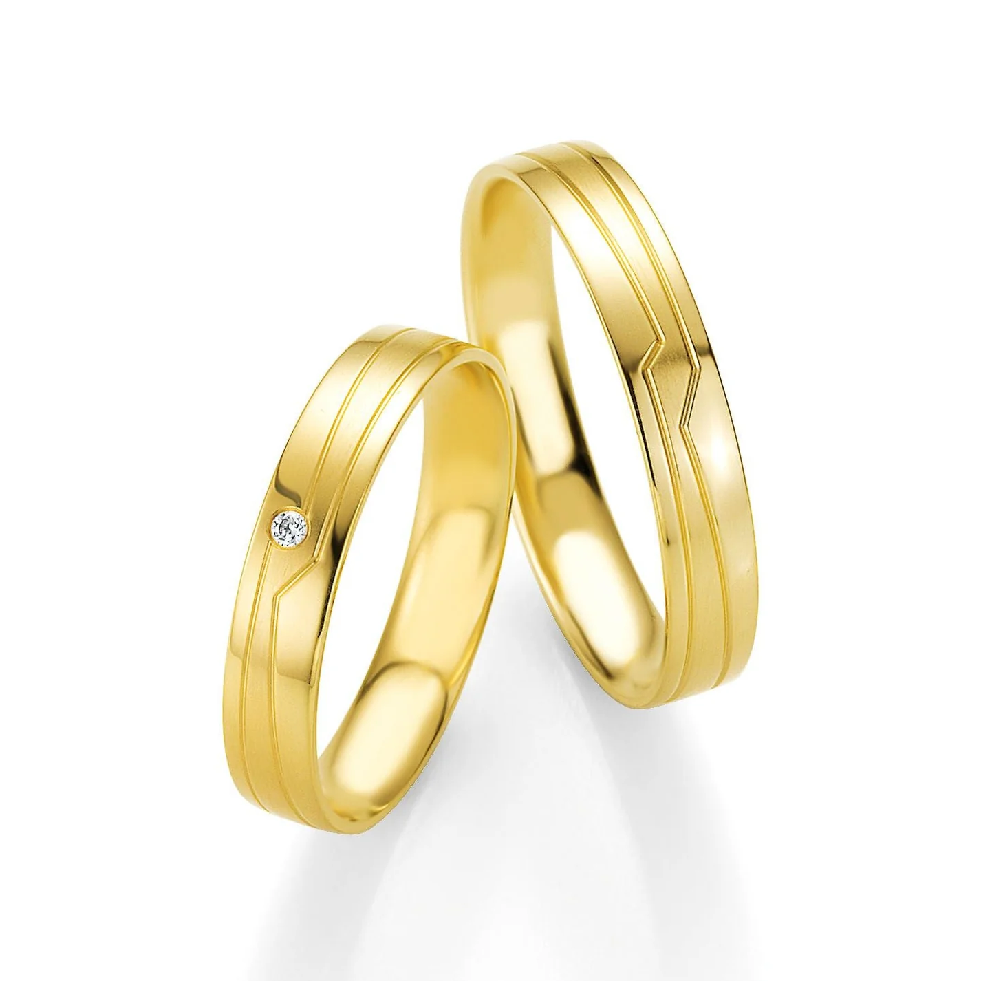 Gelbgold