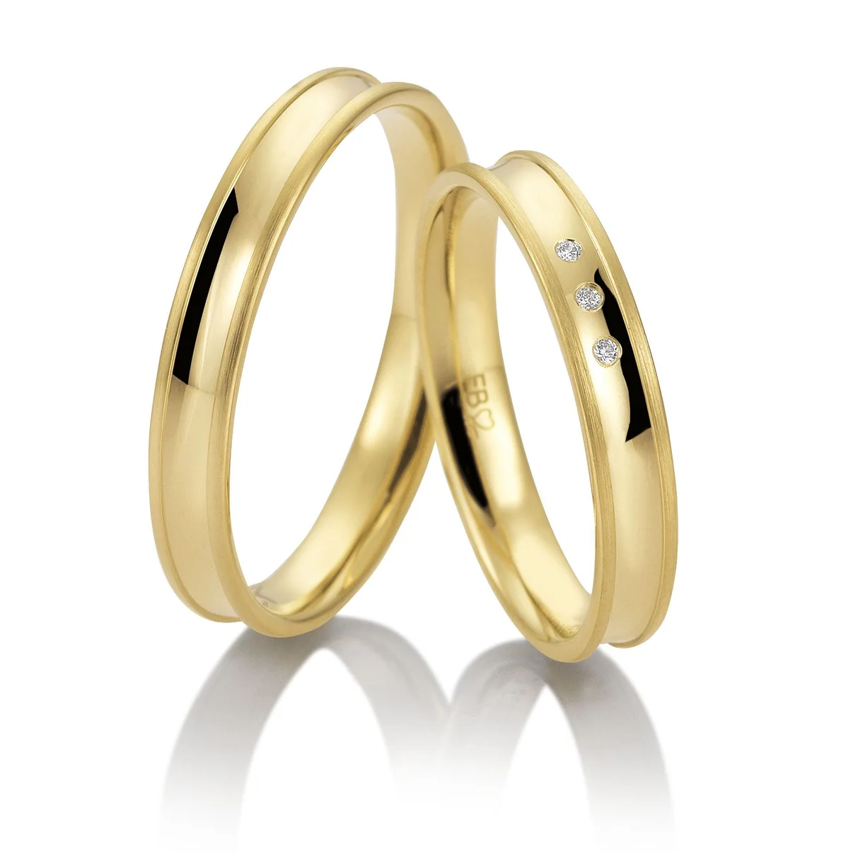 Gelbgold