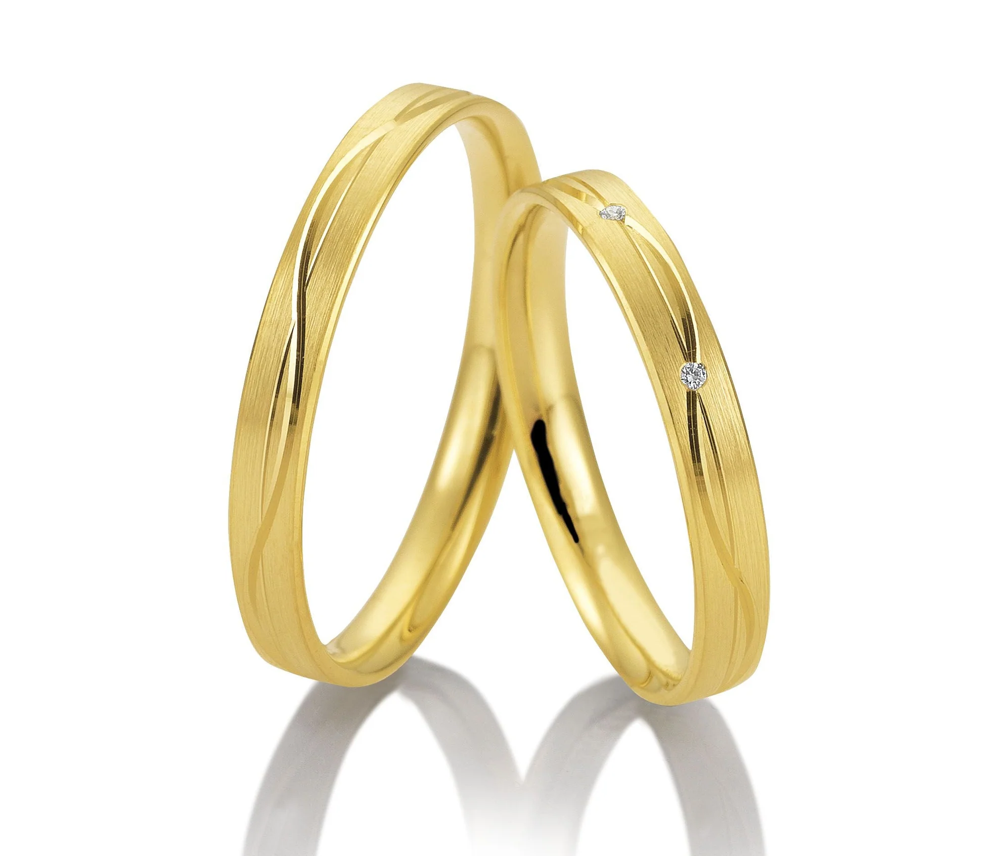 Gelbgold