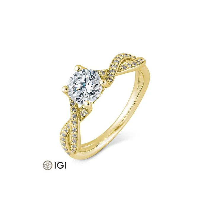 Gelbgold