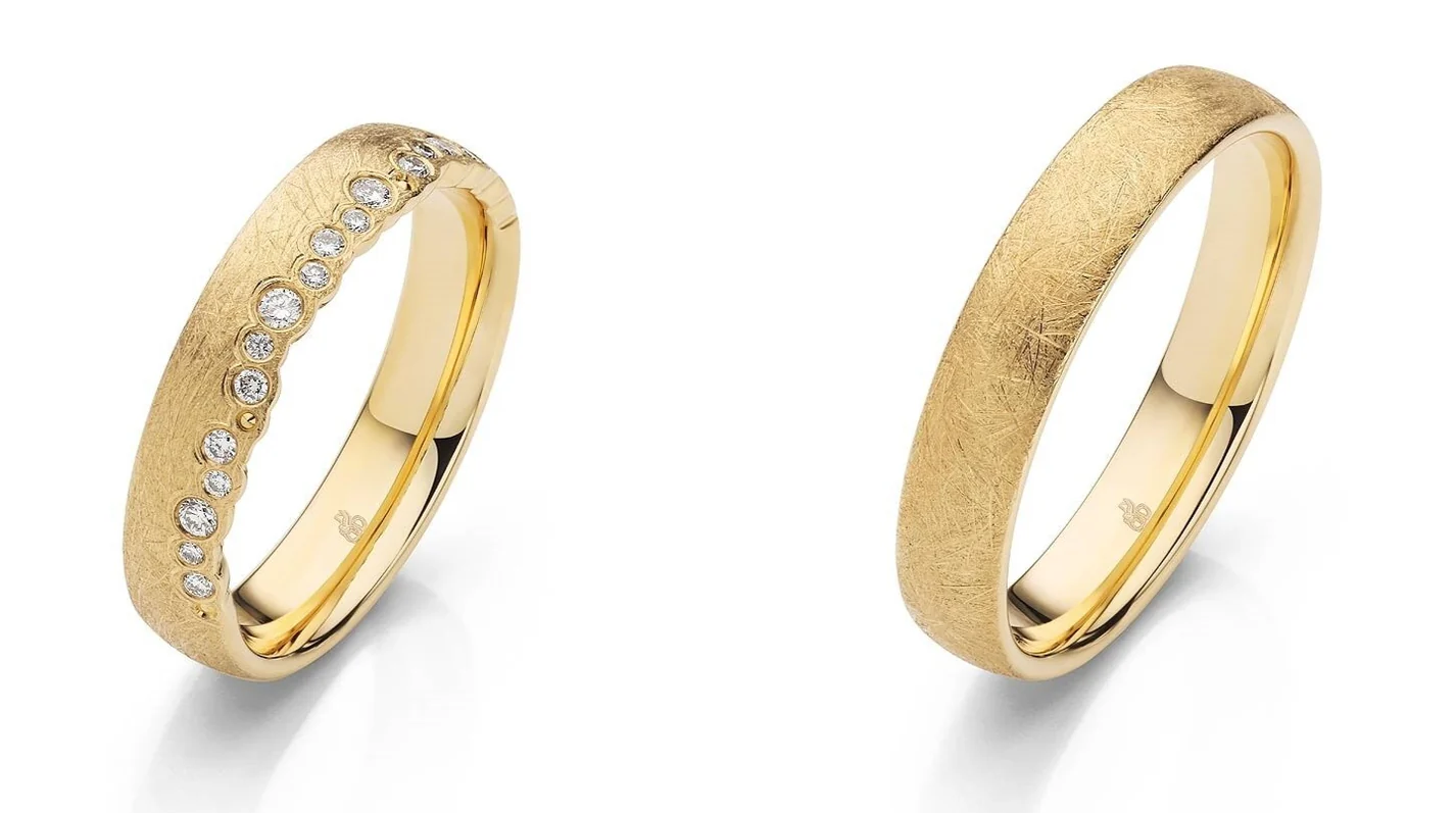 Gelbgold
