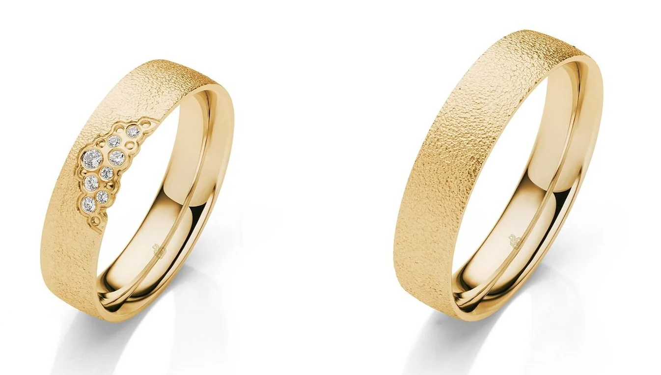 Gelbgold