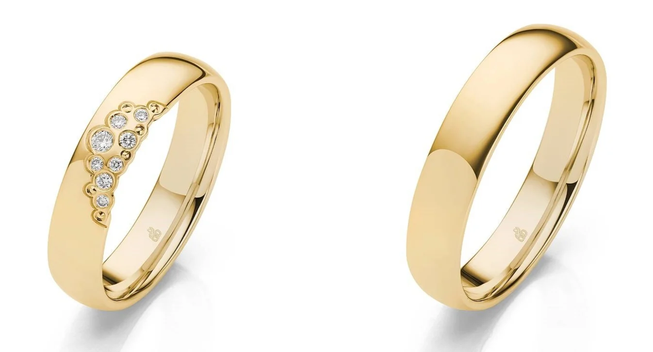 Gelbgold